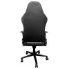 Xpression Pro Gaming Chair with St Louis Cardinals City Connect The Lou Logo