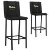 Bar Stool 500 with Philadelphia Phillies City Connect Wordmark Logo Set of 2