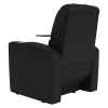 Stealth Power Plus Recliner with Philadelphia Phillies City Connect Wordmark Logo