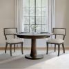 Marie Dining Chair (Set of 2)