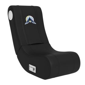 Game Rocker 100 with Minnesota Twins City Connect Ripple Logo