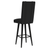 Swivel Bar Stool 2000 with Philadelphia Phillies City Connect Wordmark Logo
