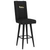 Swivel Bar Stool 2000 with Philadelphia Phillies City Connect Wordmark Logo