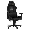 Xpression Pro Gaming Chair with Florida Panthers 2025 Champions Logo