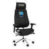 PhantomX Mesh Gaming Chair with Philadelphia Phillies City Connect Liberty Bell Logo