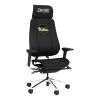 PhantomX Mesh Gaming Chair with Philadelphia Phillies City Connect Wordmark Logo